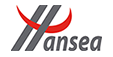 Hansea